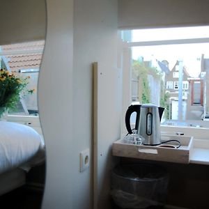 Standaard Kamer met Twee Aparte Bedden